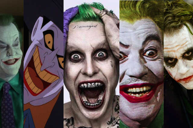 Joker