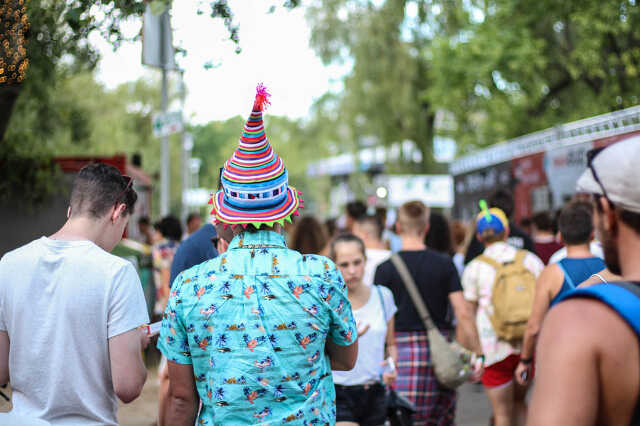 Sziget
