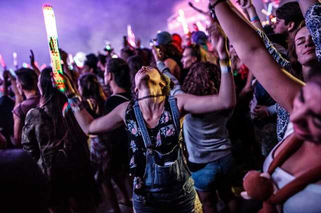 sziget hév