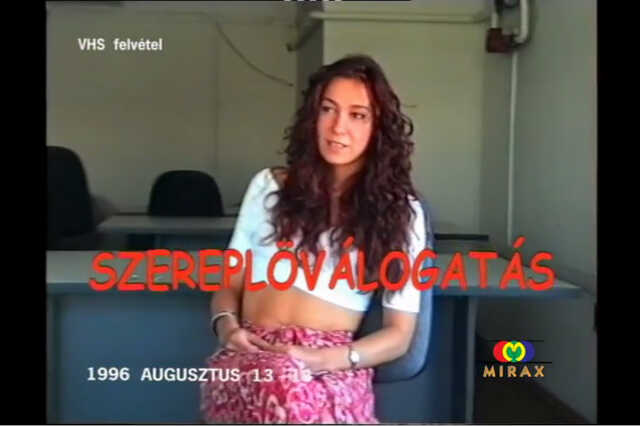 csinibaba