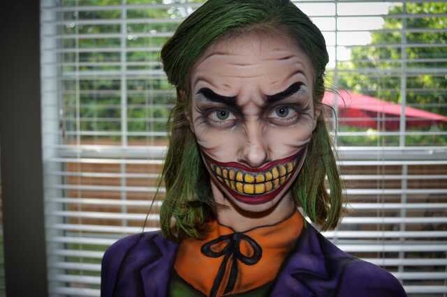 Joker