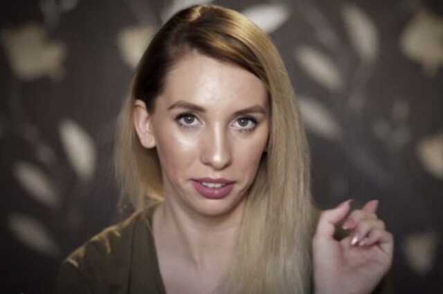 VV Vivien