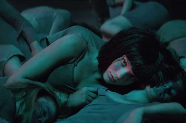 Sia - The Greatest
