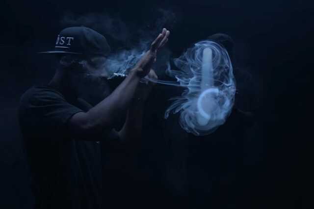 Vape
