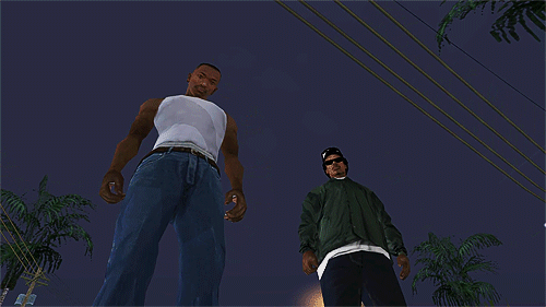 gta
