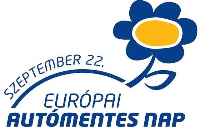Európai mobilitási hét