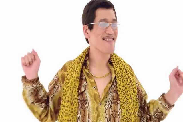 Pen-Pineapple-Apple-Pen