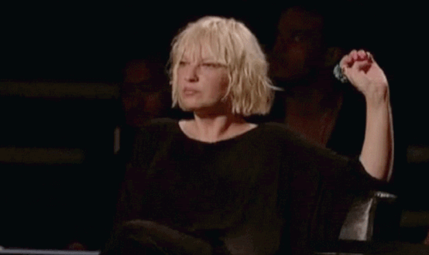 Sia
