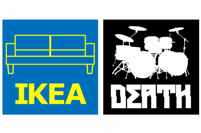 ikea