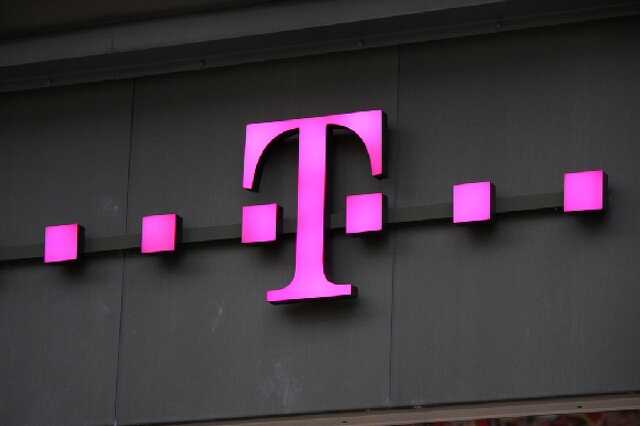 telekom