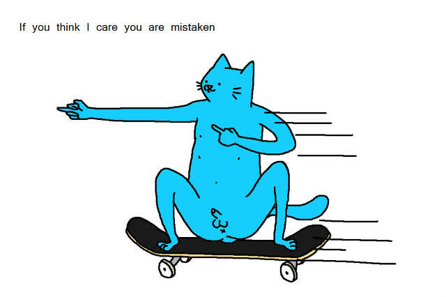 idoncare