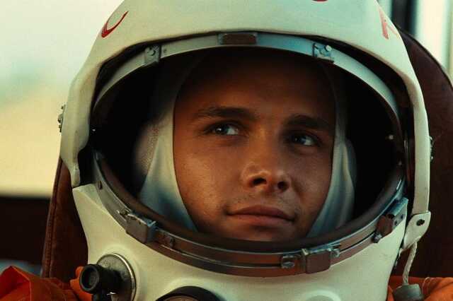 Gagarin