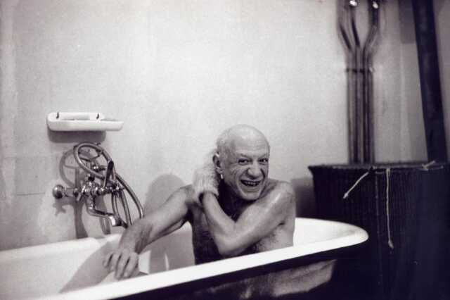 picasso