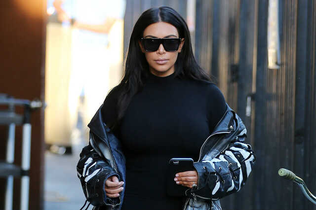 Yeezy
