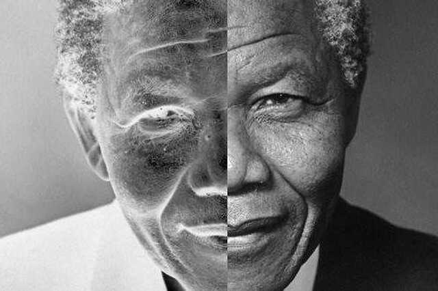 mandela effektus