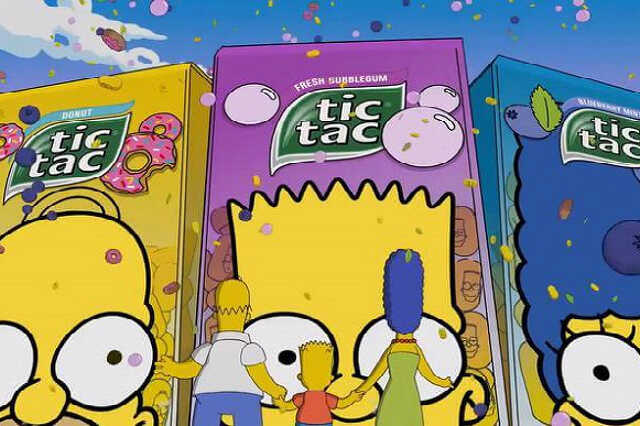 tictac