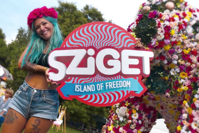 sziget