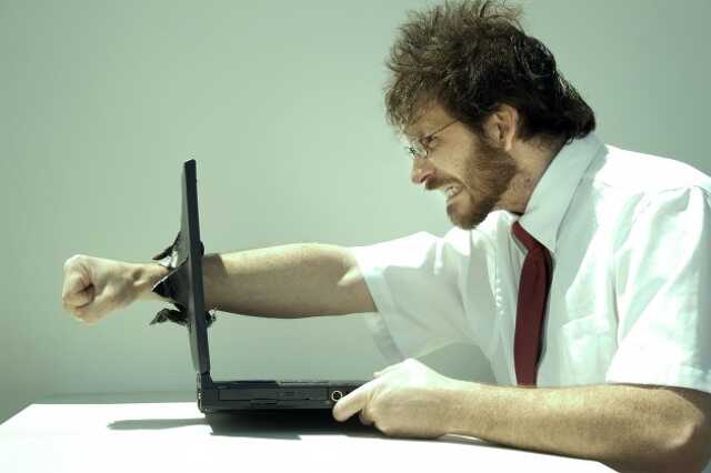 Computer