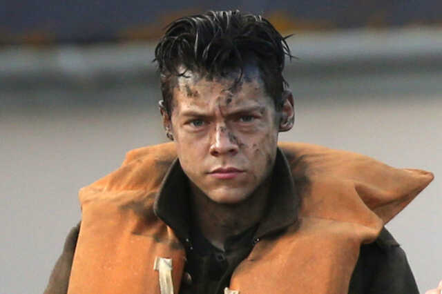dunkirk