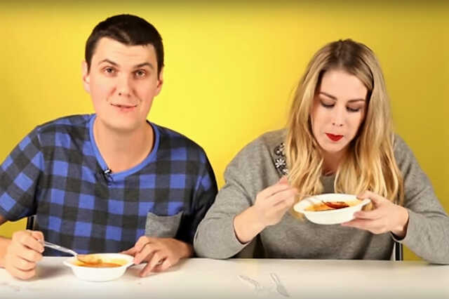 buzzfeed