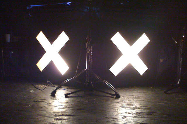 xx_lead