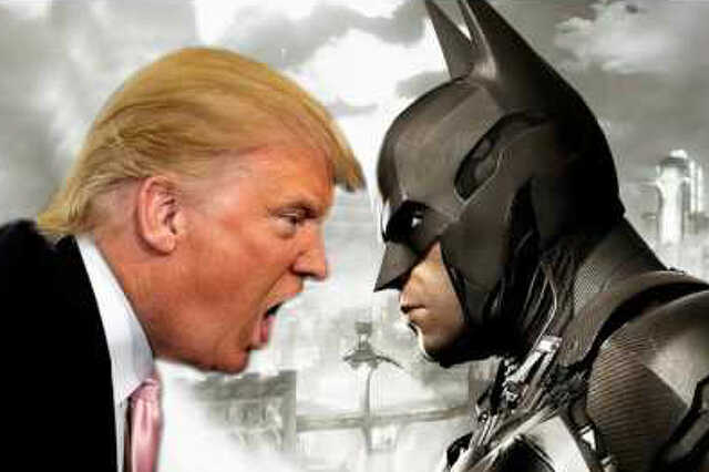 batmantrump