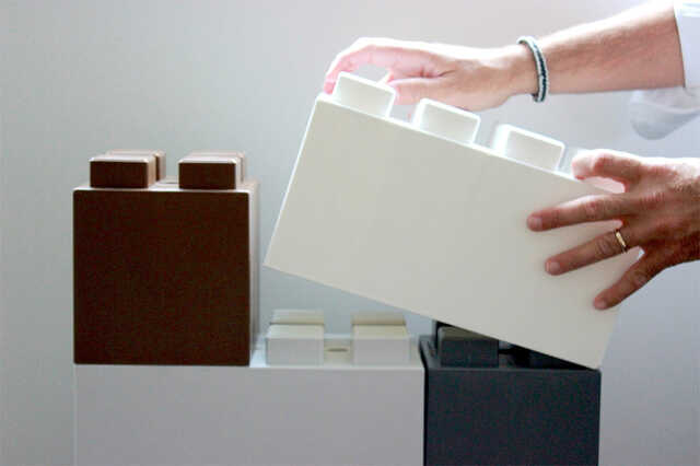 EverBlock