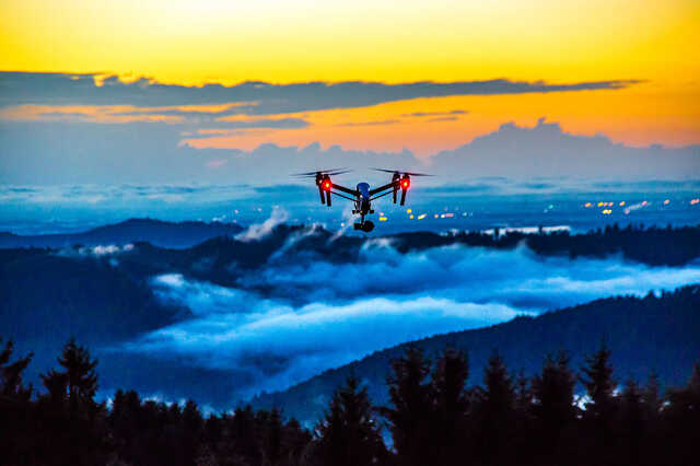 SkyPixel