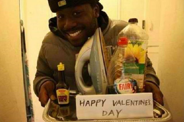 valentin