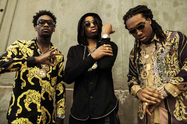 migos_lead
