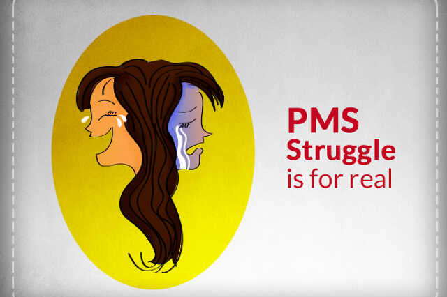 pms
