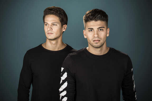 Vinai