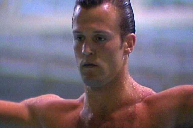 Jason Statham