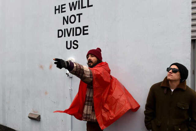shia_lead