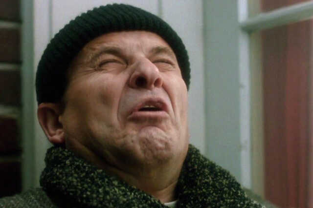 pesci_lead