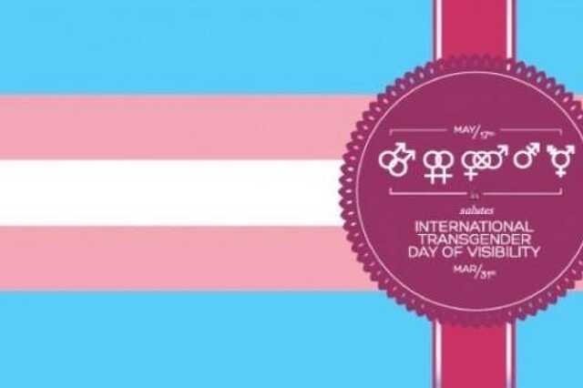 TDOV