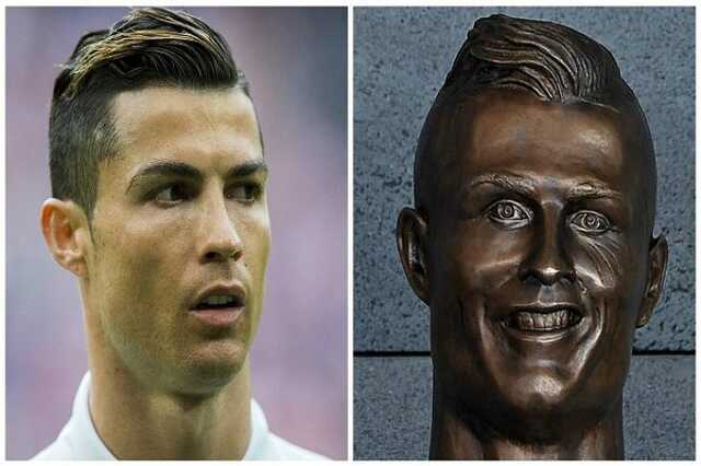 CR 7