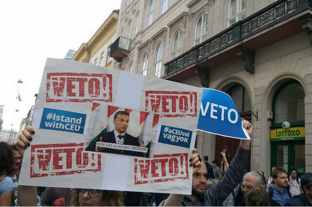 ceu 0404