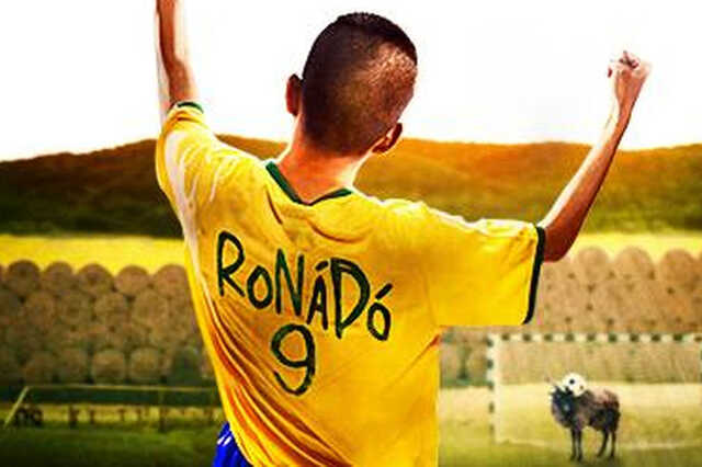 Brazilok