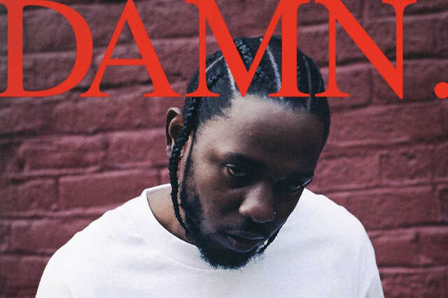 kendrick_lead