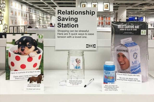 Ikea