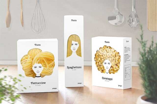 A’Design Award & Competition