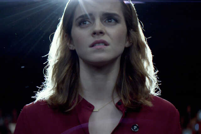 Emma Watson