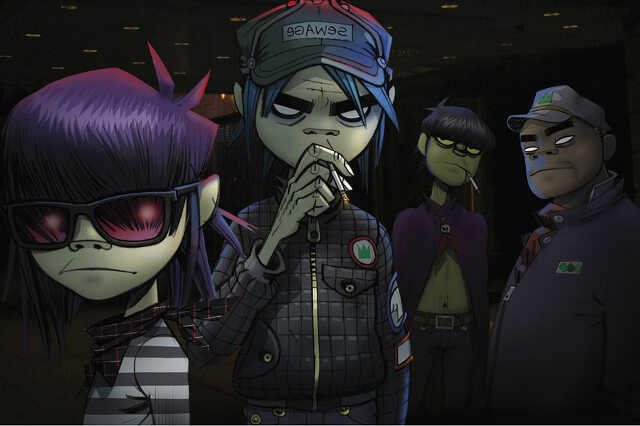 gorillaz_lead