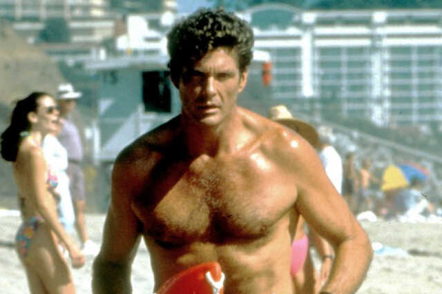 Baywatch