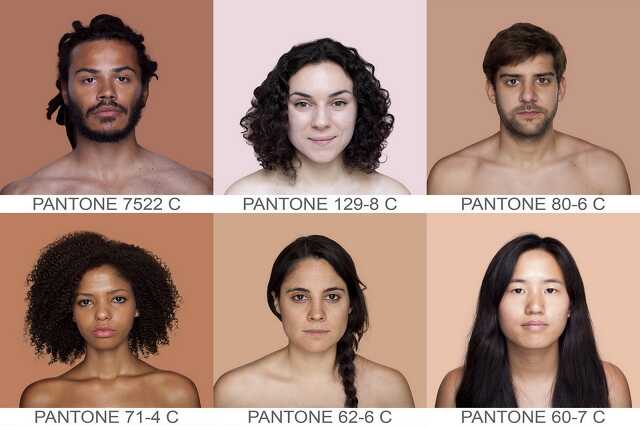 Humanae Project