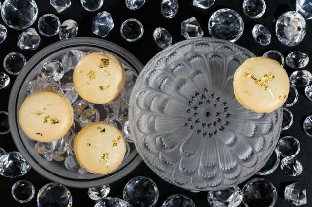 Macaron