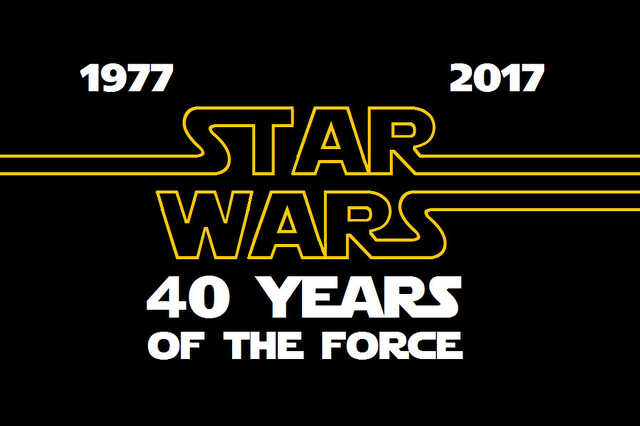 sw40