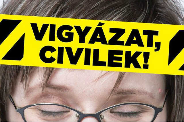 17. ARC kiállítás pályázat