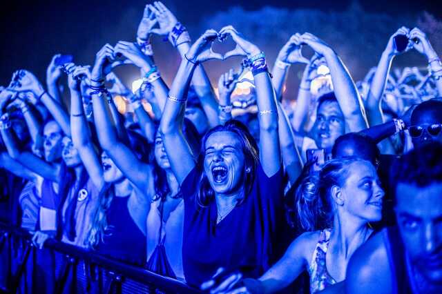 Sziget